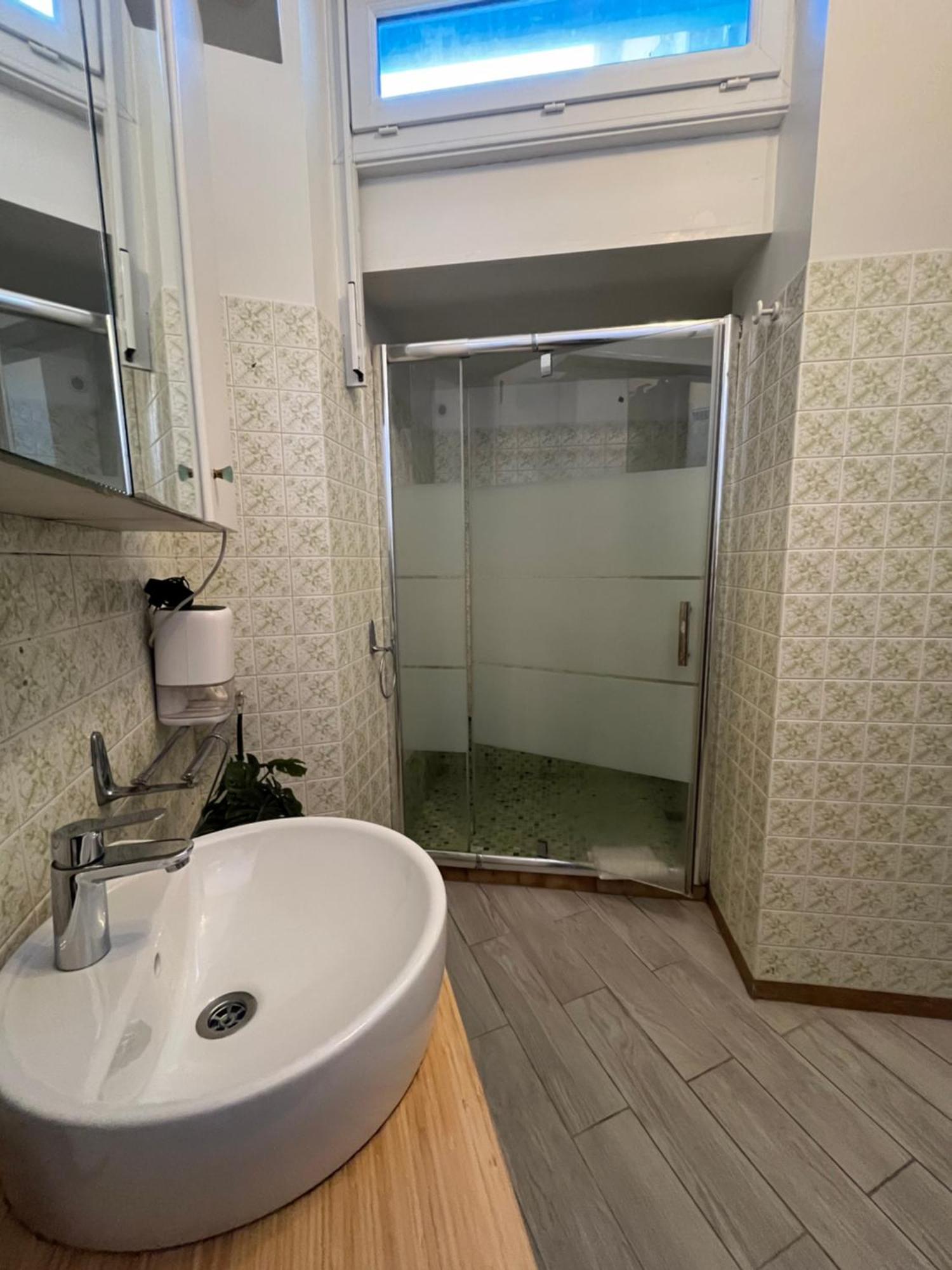 Le Grand Abri De La Garenne - Sejour Cosy A * Blois